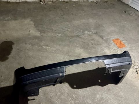 "Range Rover" buferi — 90 ₼ · Bakı · Ehtiyat hissələri və aksesuarlar "Range Rover" buferi — Bakı