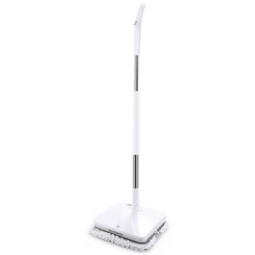 Təmizləyici robot Xiaomi Swdk Electric Mop D260 — Ev texnikası, Bakı