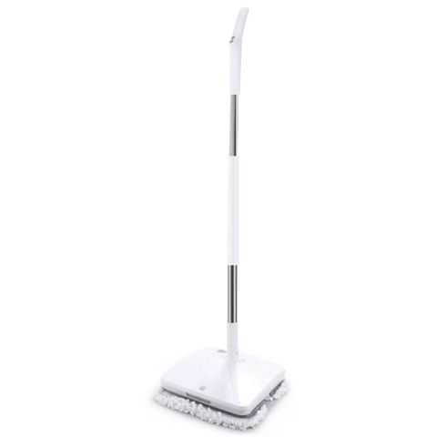 Təmizləyici robot Xiaomi Swdk Electric Mop D260 — Almal — Məişət texnikası