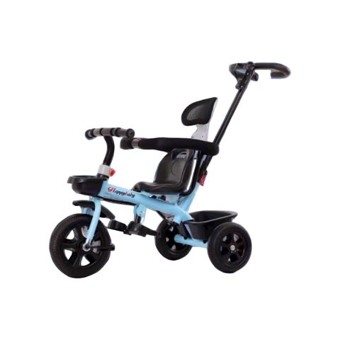 Uşaq velosipedi 608 mavi — 100 ₼ · Bakı · Mallar Uşaq velosipedi 608 mavi — Bakı
