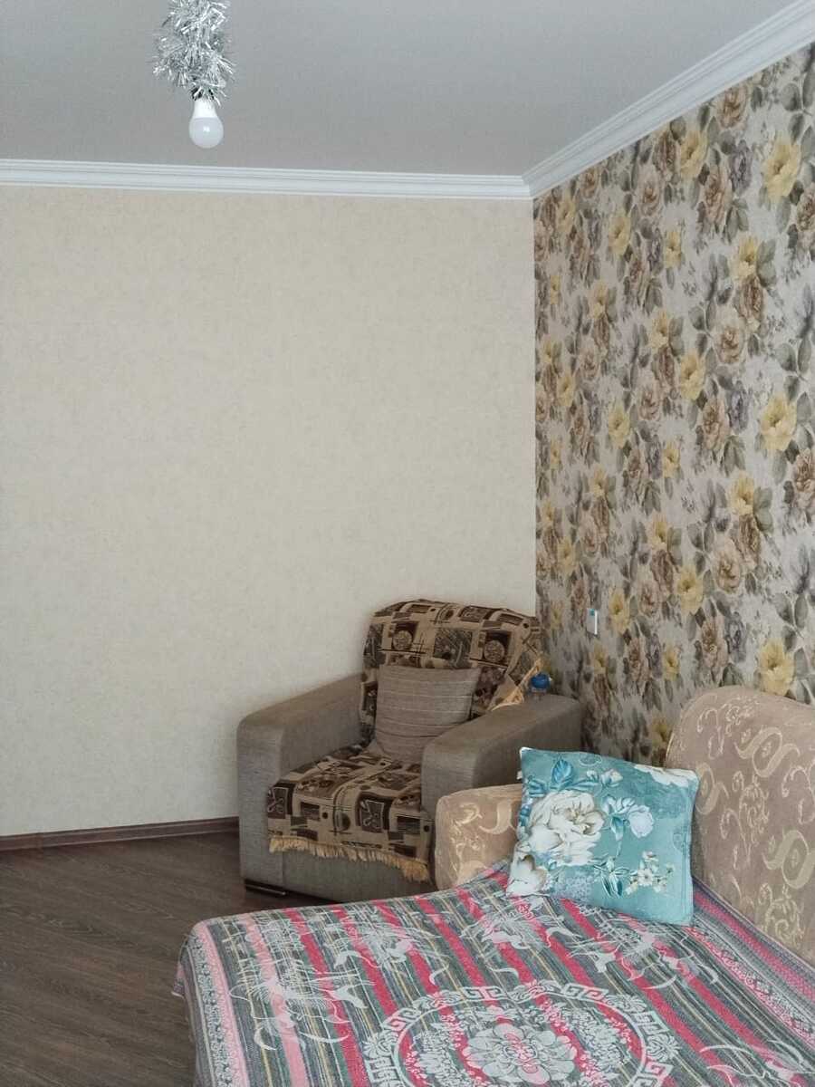 Satılır 3 otaqlı köhnə tikili 85 m² — Mənzil, Bakı (7)