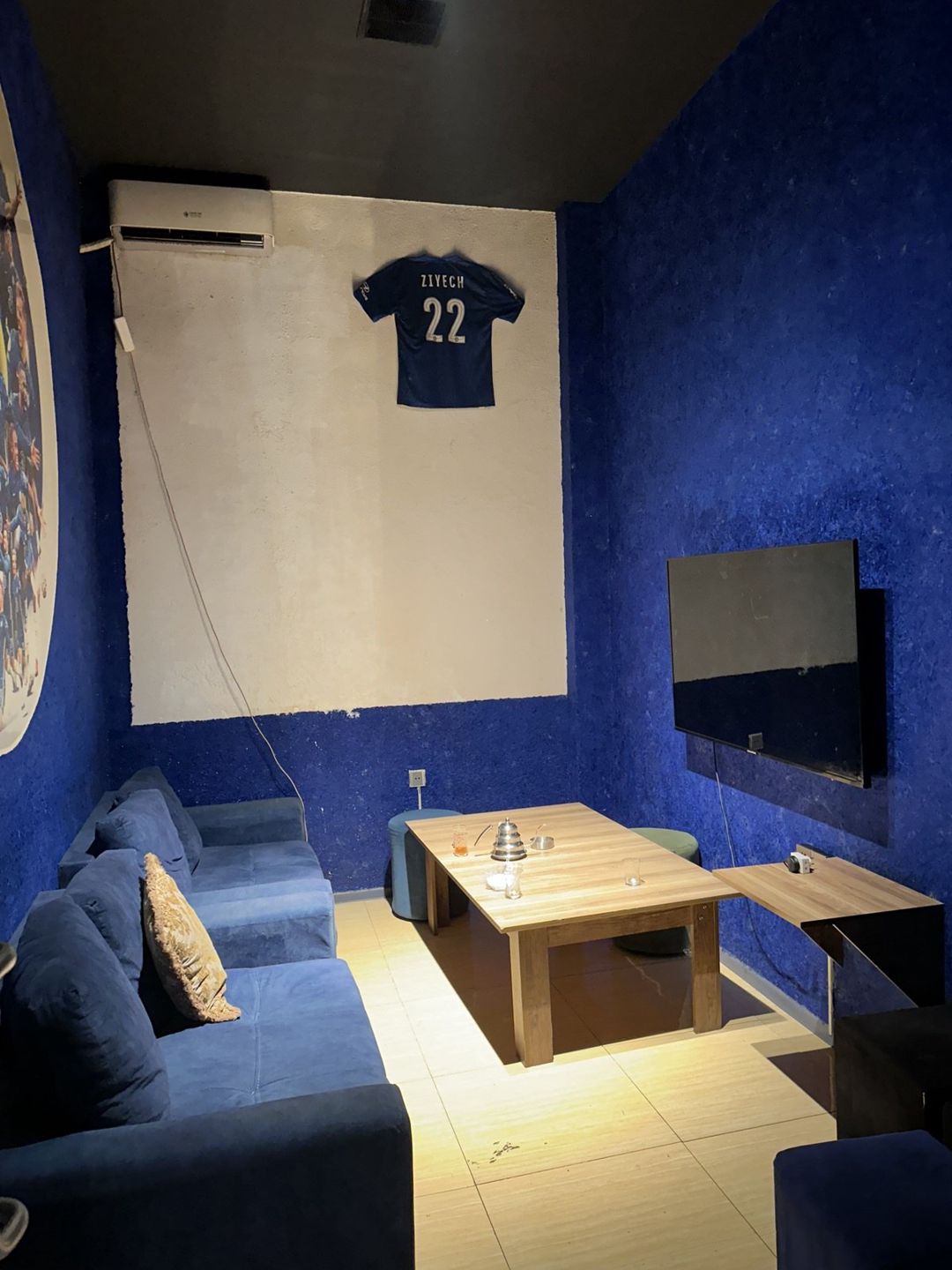 İcarəyə verilir obyekt 250 m² — Əmlak, Bakı (7)