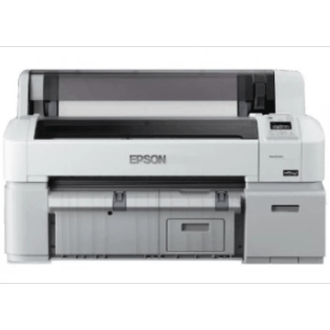 Printer Epson SureColor SC-T3200 (C11CD66301A0) — Printerləri, Bakı
