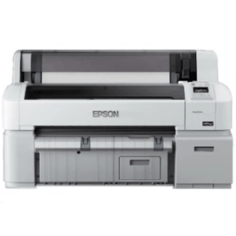 Printer Epson SureColor SC-T3200 (C11CD66301A0) — 3 995 ₼ · Bakı · Printerləri Printer Epson SureColor SC-T3200 (C11CD66301A0) — Bakı