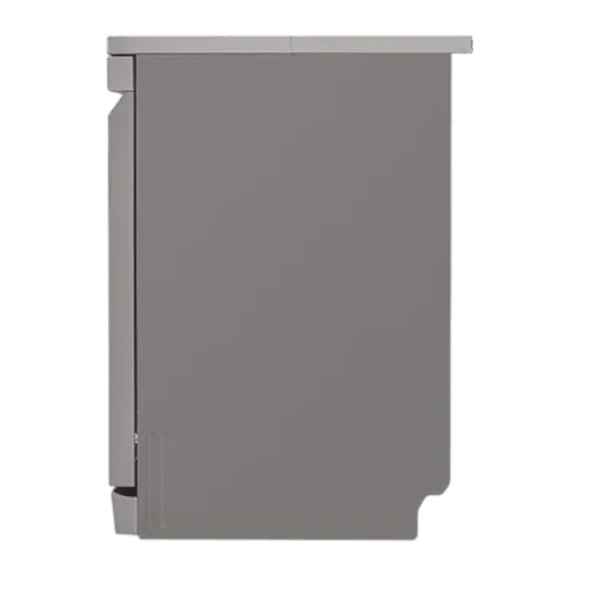Qabyuyan Lg DFC435FP.APZPMER — Qab yuyucu maşınlar, Bakı (3)