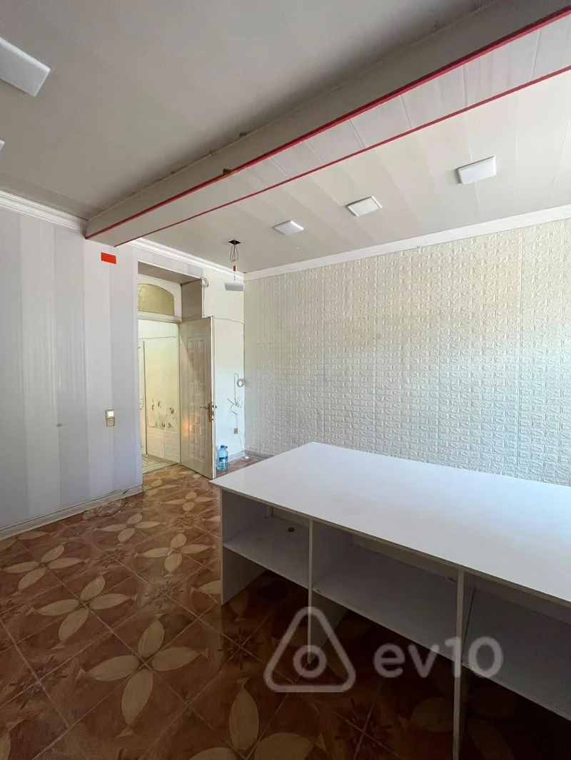 Obyekt, 40 m², Ağa nemətulla — kirayə — Əmlak, Bakı (3)