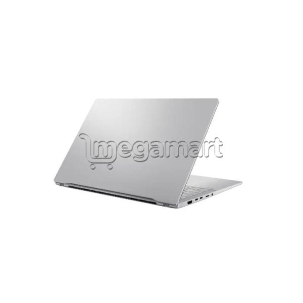 Notbuk Asus Vivobook S 15 OLED S5507QA-MA006W (90NB14Q2-M005E0) — Noutbuklar, Bakı (3)