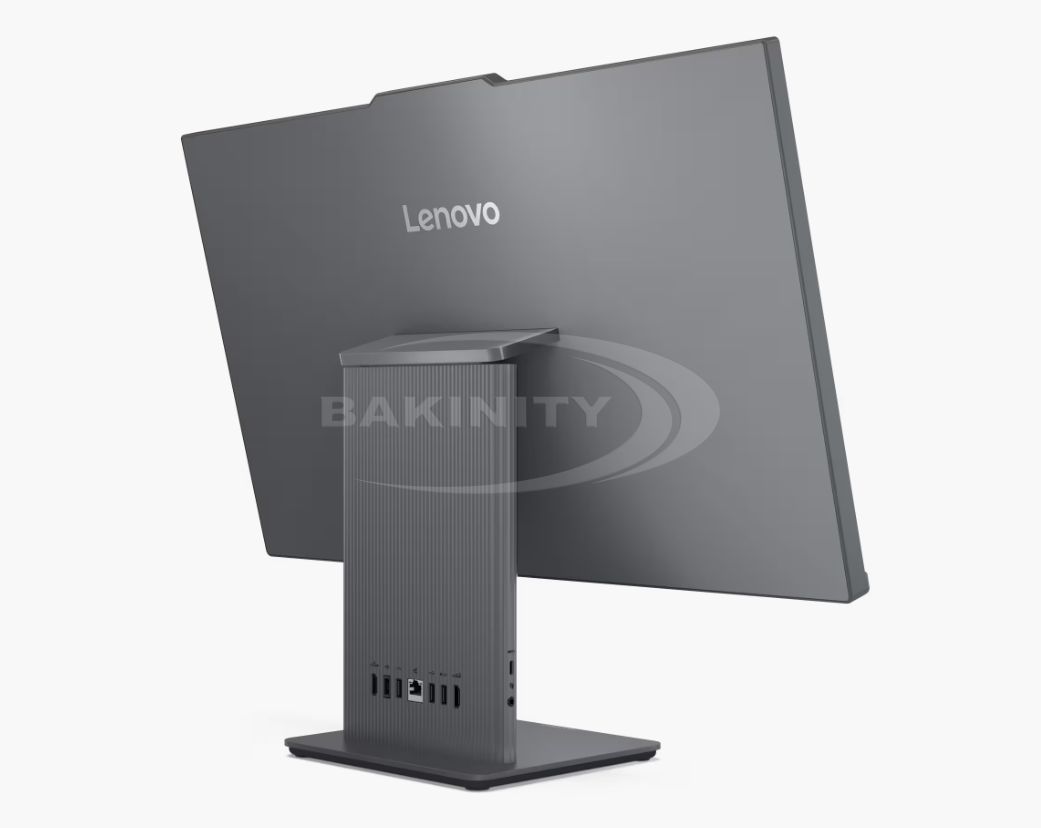 Monoblok Lenovo IC AIO 3 27IRH9 (F0HM008JRU) — Monobloklar, Bakı (2)
