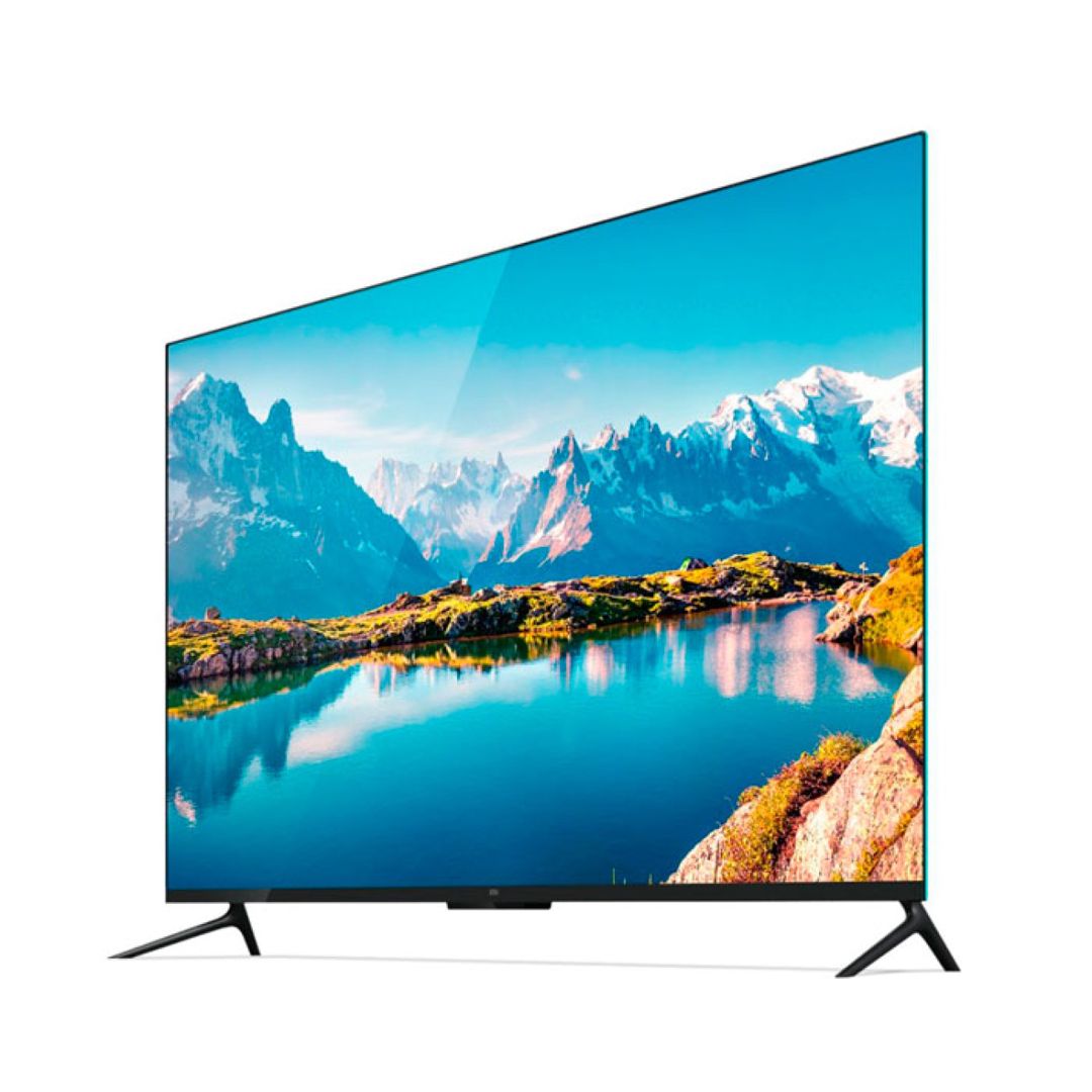 Televizor Xiaomi Mi TV 4X 55 — Televizorlar, Bakı (3)