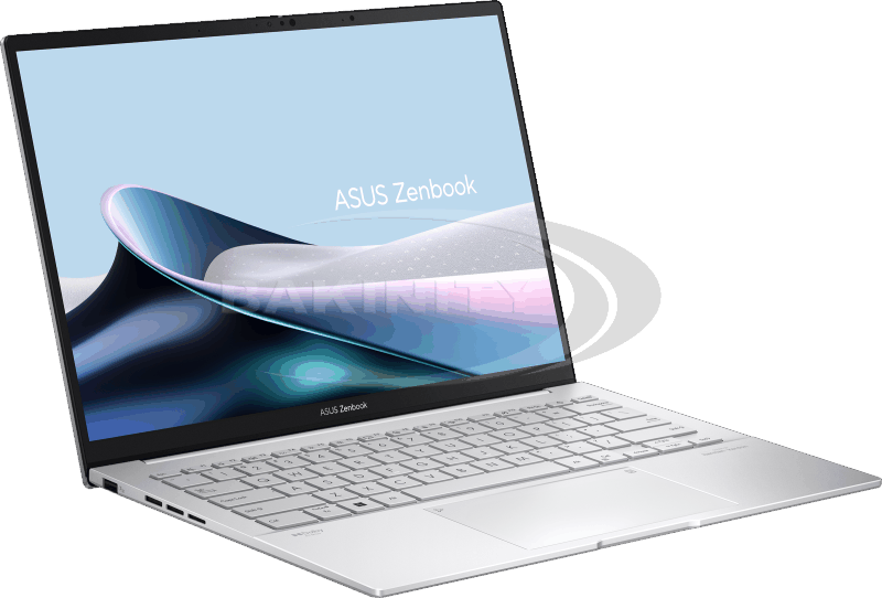 Noutbuk Asus Zenbook UX3405CA-QL607 (90NB14W4-M00WB0) — Noutbuklar, Bakı (3)