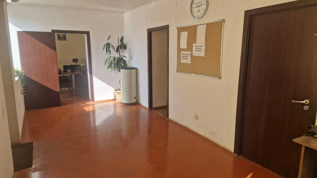 Satılır obyekt 1729 m² — Əmlak, Xaçmaz (5)