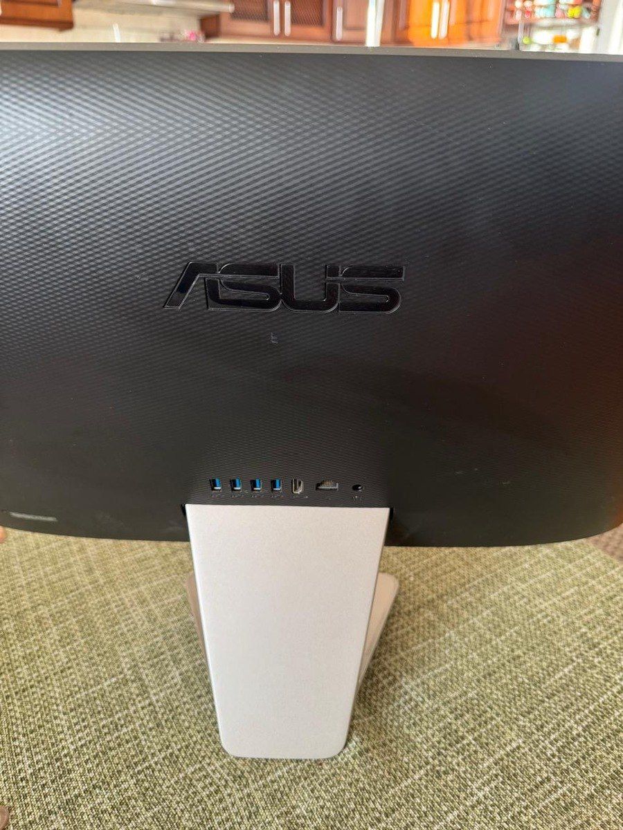 ASUS V222U Monoblok — Masaüstü kompüterlər, Bakı (3)