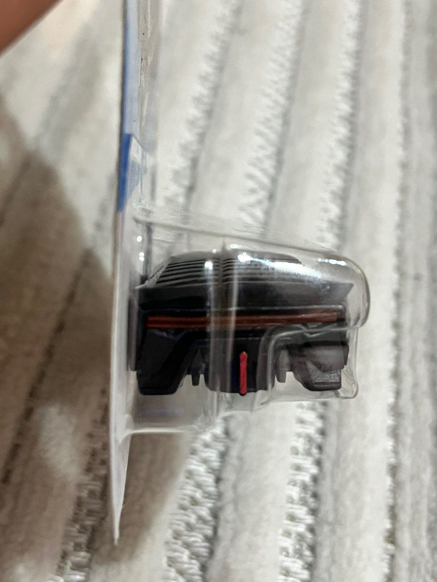 Hot Wheels modeli — Kolleksiyalar, Bakı (2)