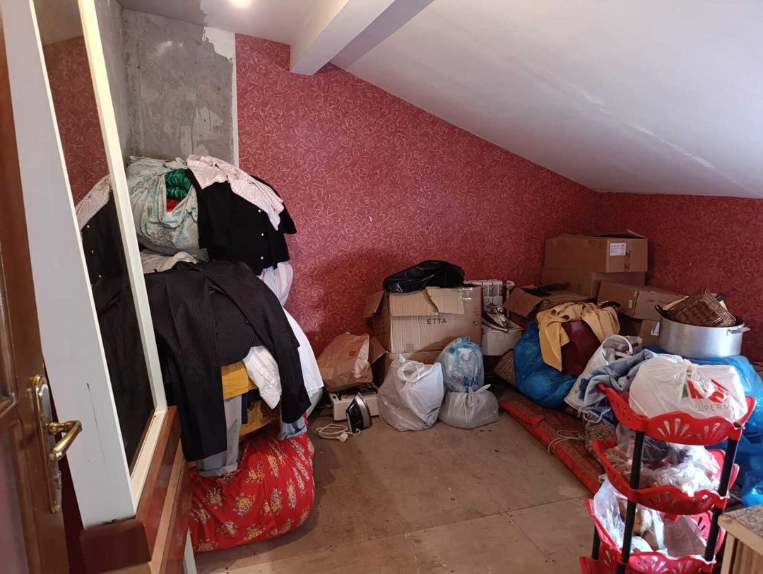 Satılır 2 otaqlı yeni tikili 60 m² — Mənzil, Bakı (8)