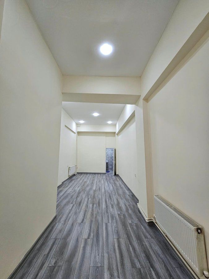 Obyekt icarəyə verilir, 110 m², Nəsimi metrosu yaxınlığı, Bakı — Daşınmaz əmlak, Bakı (2)