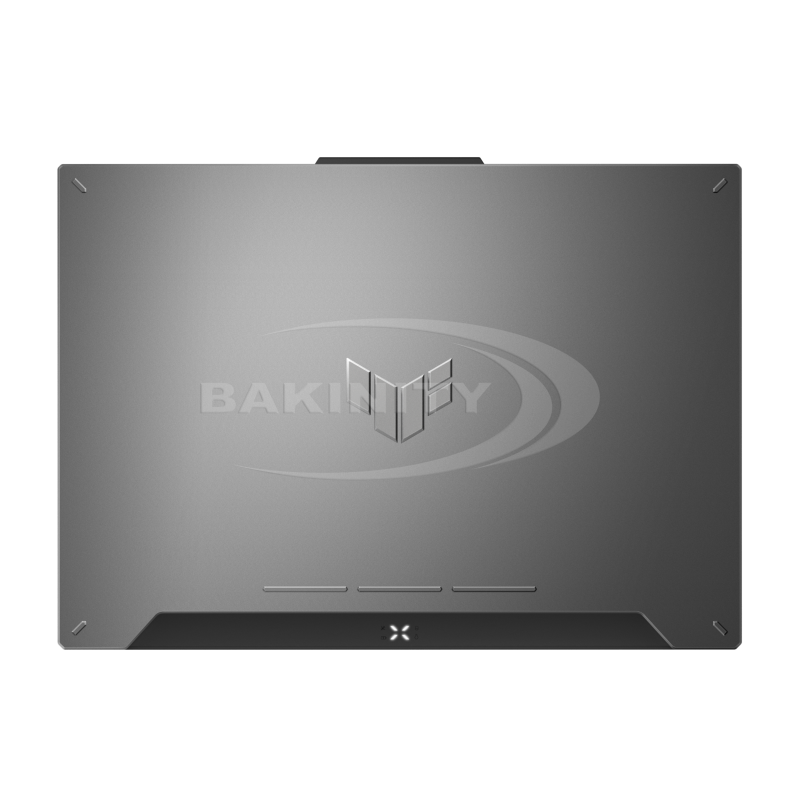 Noutbuk Asus TUF Gaming FA507NVR-LP170 (90NR0JK5-M00A50) — Noutbuklar, Bakı (2)