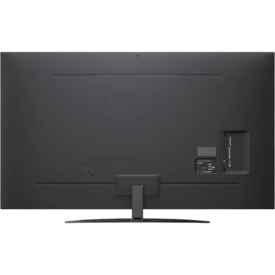 Televizor Lg 75NANO81A6A — Televizorlar, Bakı (2)