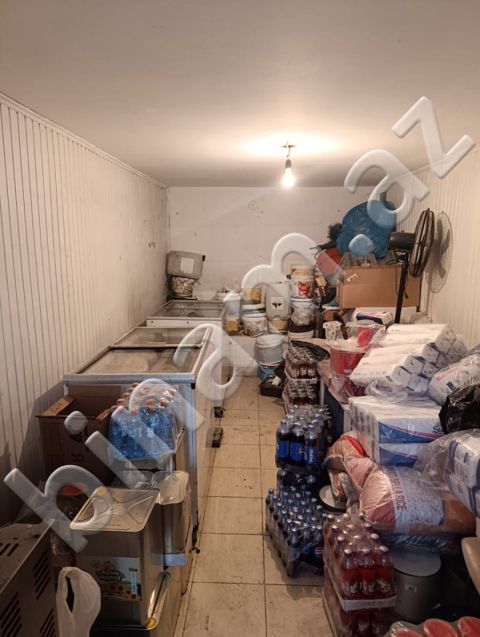 1 otaqlı Obyekt, Satış, Bakı, Binəqədi — 100 000 ₼ · Bakı · Əmlak 1 otaqlı Obyekt, Satış, Bakı, Binəqədi — Bakı