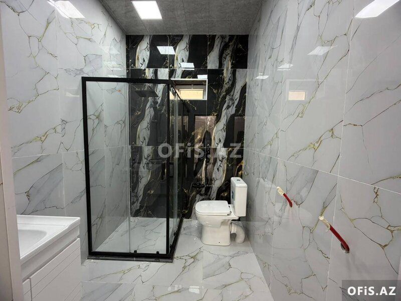 Həyət evləri Satılır Sabunçu r., Maştağa q., 4 otaq, 100 m² — Ev, villa, Bakı (6)