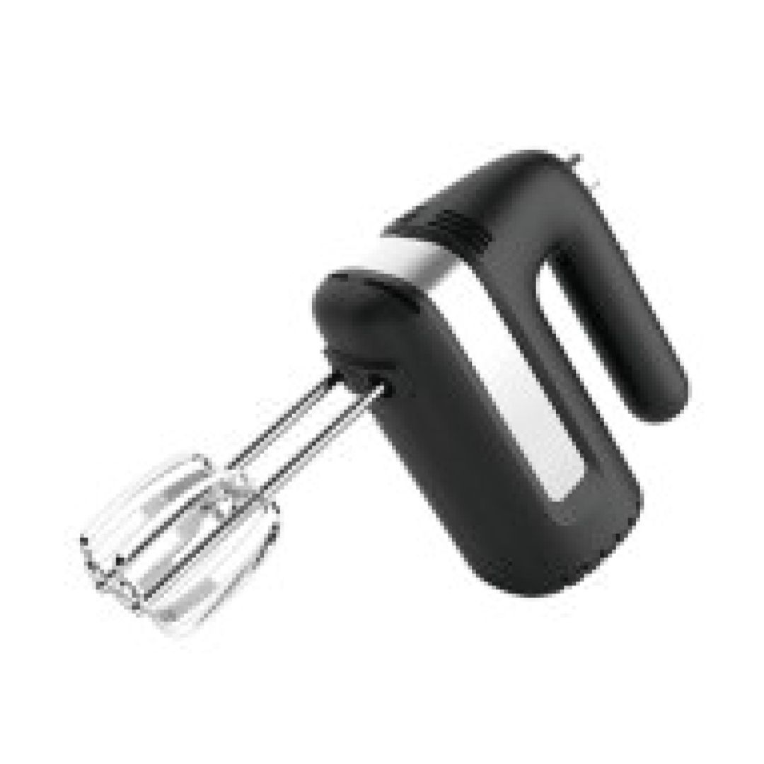 Mikser Hoffmann HM5040 — Ev texnikası, Bakı (2)