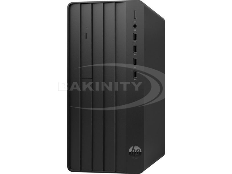 Kompüter HP Pro Tower 290 G9 (6B2Q2EA) — Sistem blokları, Bakı (2)