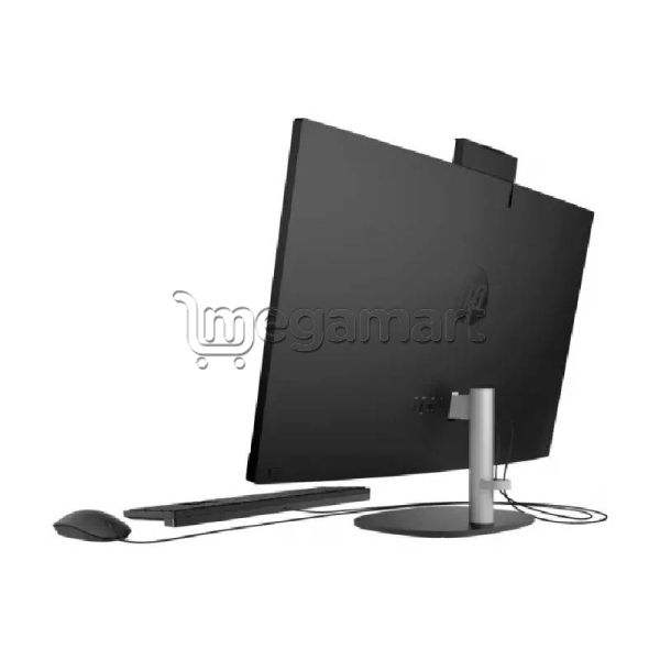Monoblok HP All-in-One 27-cr0029ci PC (7X9W4EA) — Monobloklar, Bakı (2)