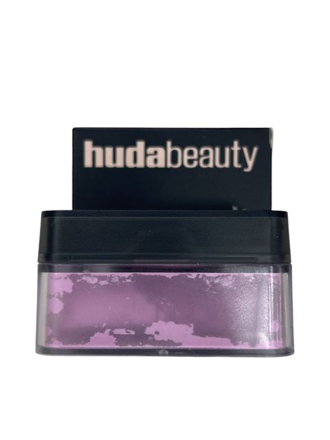 Üz üçün səpmə kirşan Huda Beauty 01 Pink — 10.94 ₼ · Bakı · Mallar Üz üçün səpmə kirşan Huda Beauty 01 Pink — Bakı