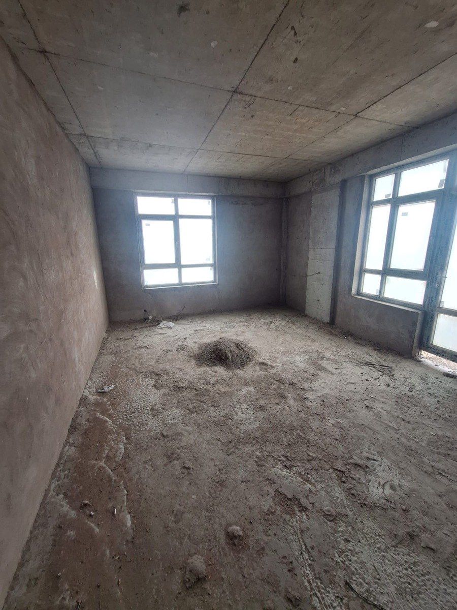 Satılır obyekt 270 m² — Əmlak, Bakı (3)