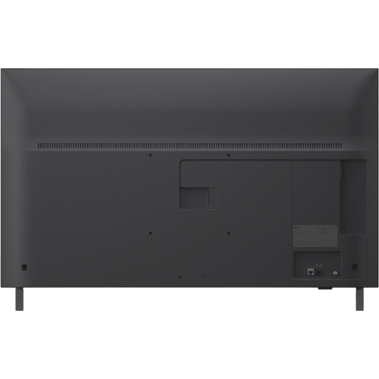 Televizor Lg 55UA75009LA — Televizorlar, Bakı (3)