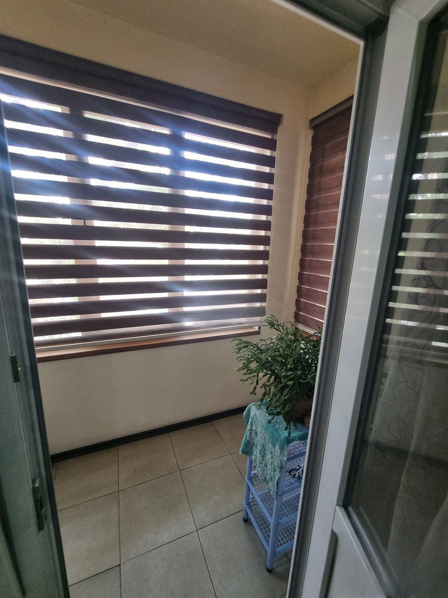 Satılır 3 otaqlı köhnə tikili 80 m² — Mənzil, Bakı (11)