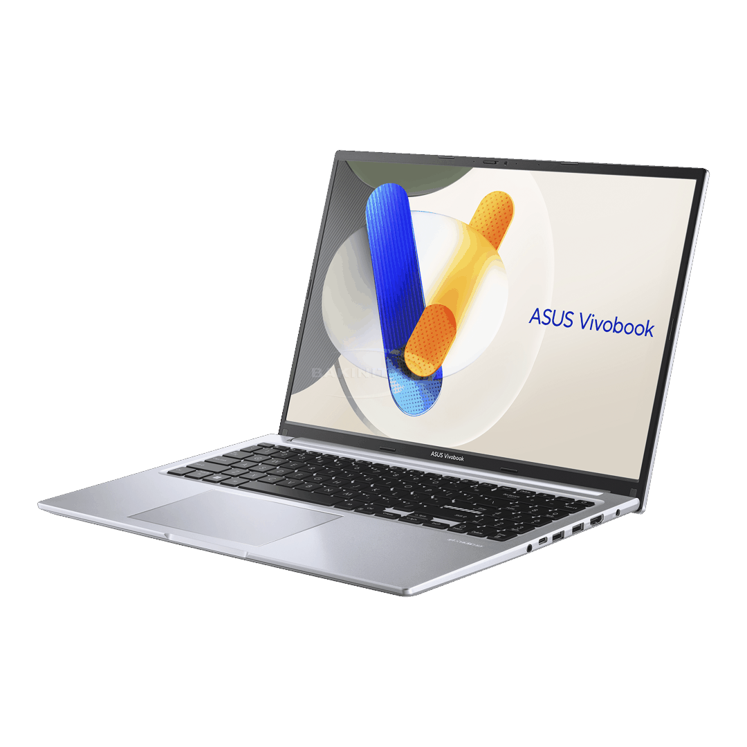 Noutbuk Asus VivoBook X1605VA-MB864 (90NB10N2-M012N0) — Noutbuklar, Bakı (5)