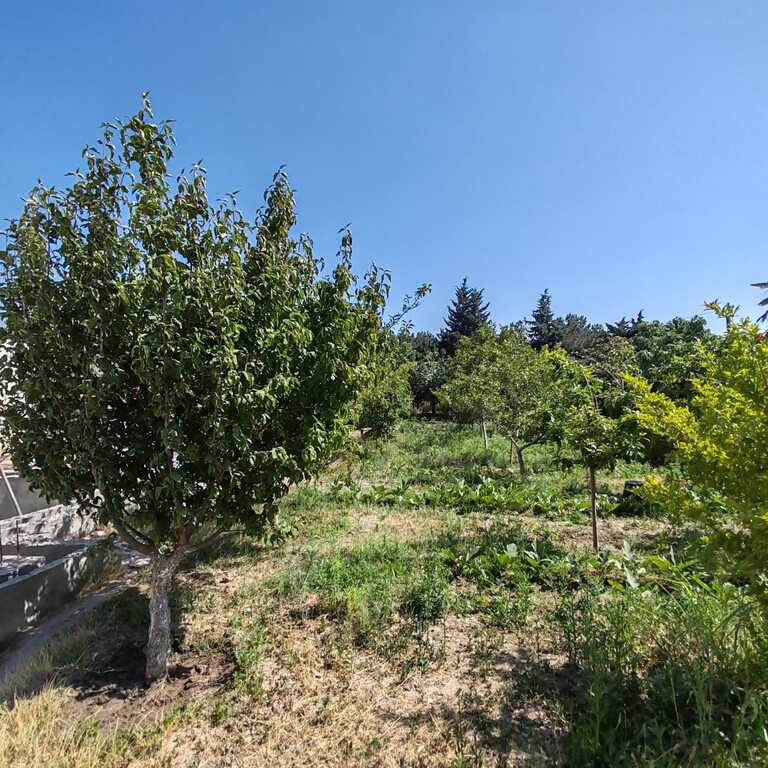 Satılır torpaq 30 sot — Torpaq, Bakı