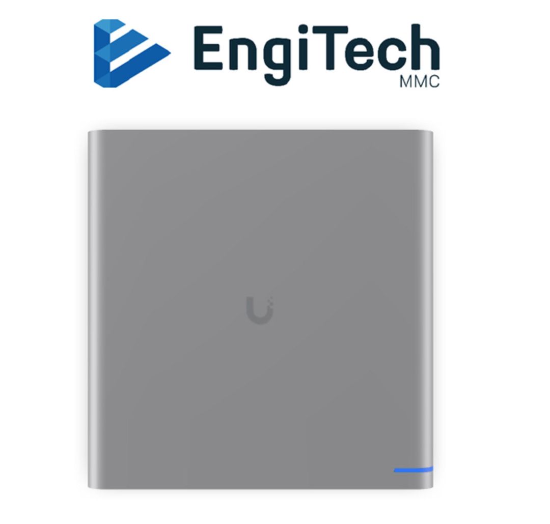 UCK-G2-Ssd — Şəbəkə və server avadanlığı, Bakı