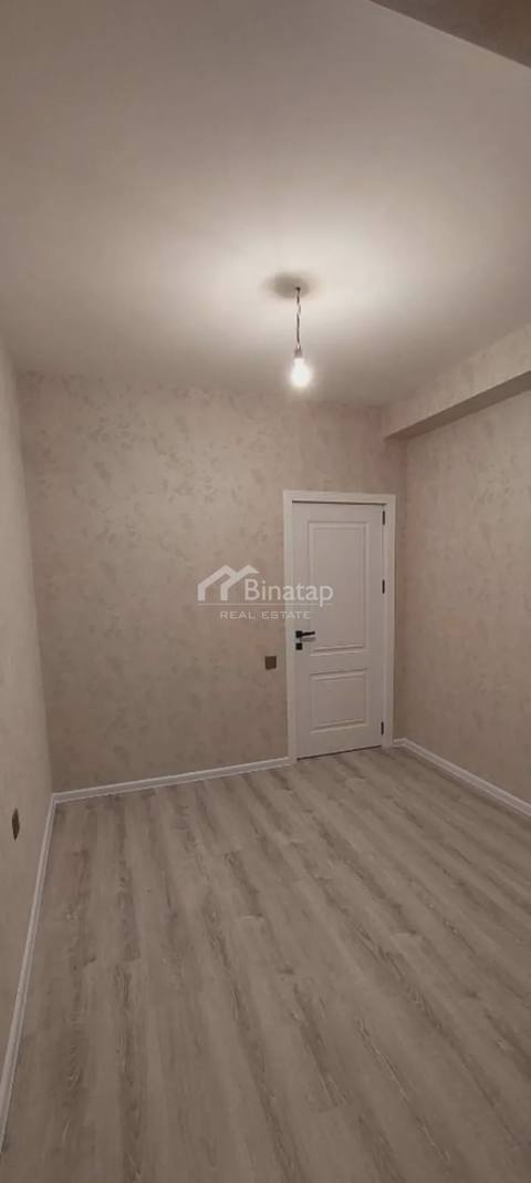 Satılır 2 otaqlı yeni tikili 51 m², Masazır qəsəbəsi, Abşeron rayonu — Gold Home