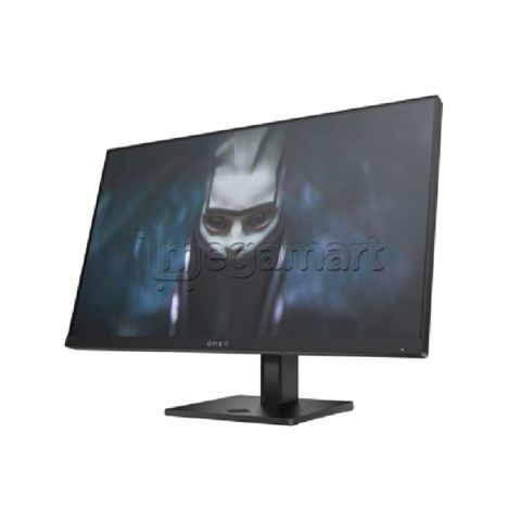 Oyun monitoru 24" HP Omen FHD (780D9E9) — 464.99 ₼ · Bakı · ASUS Oyun monitoru 24" HP Omen FHD (780D9E9) — Bakı