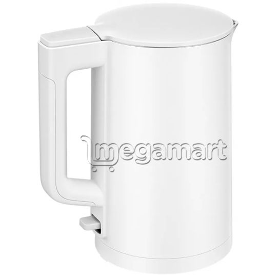 Elektrik çaydan Xiaomi Electric Kettle 2 Lite (BHR9036EU) — Elektrik çaydanları və termoslar, Bakı (2)