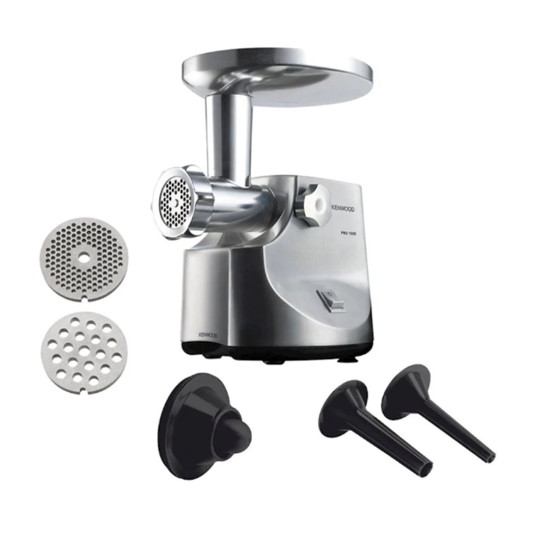 Ətçəkən Kenwood MG515 — Ev texnikası, Bakı