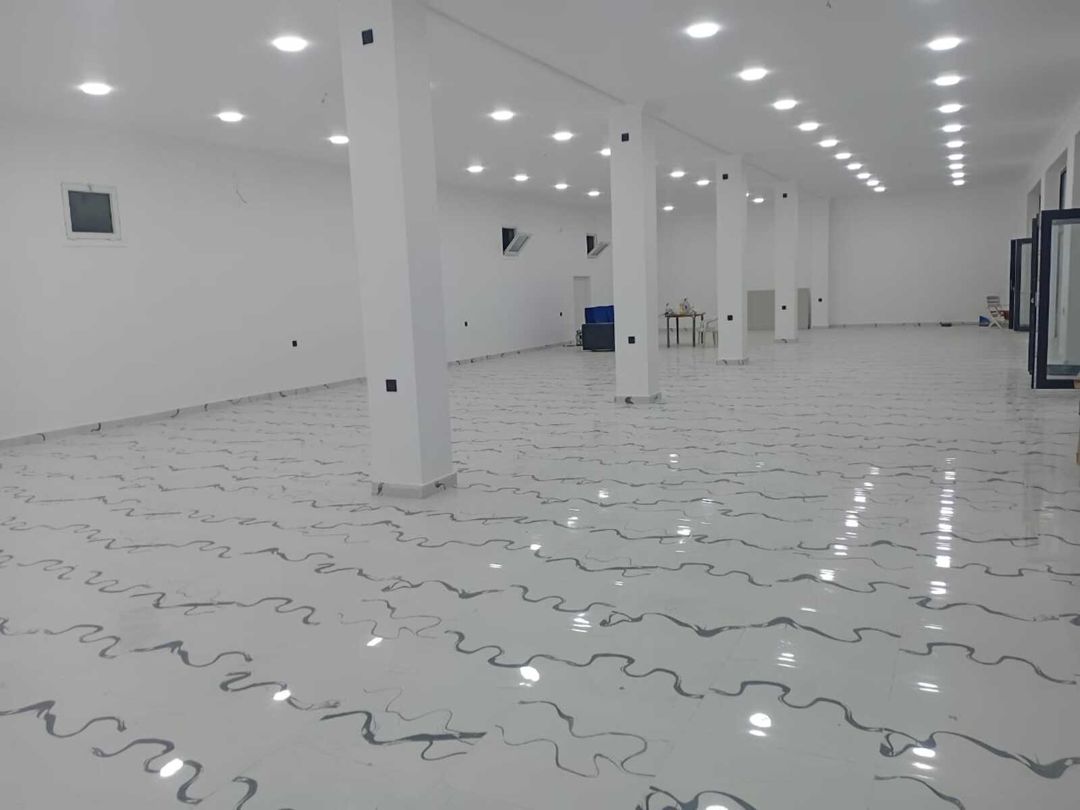 Satılır obyekt 365 m² — Əmlak, Gəncə (3)