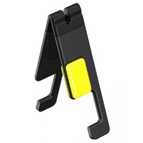 Universal stend Baseus Let s Go (SUPM-24) — Bakı