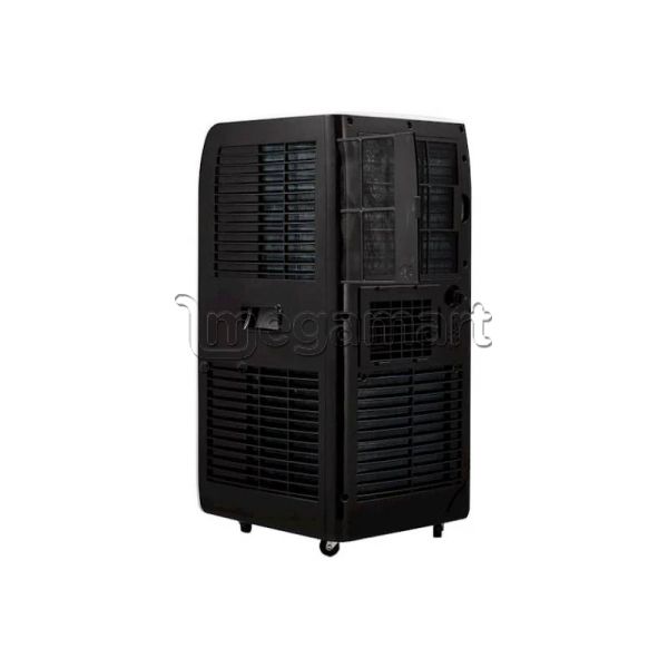 Mobil kondisioner Electrolux EACM-12 FM/N3 — Kondisioner və split-sistemlər, Bakı (3)