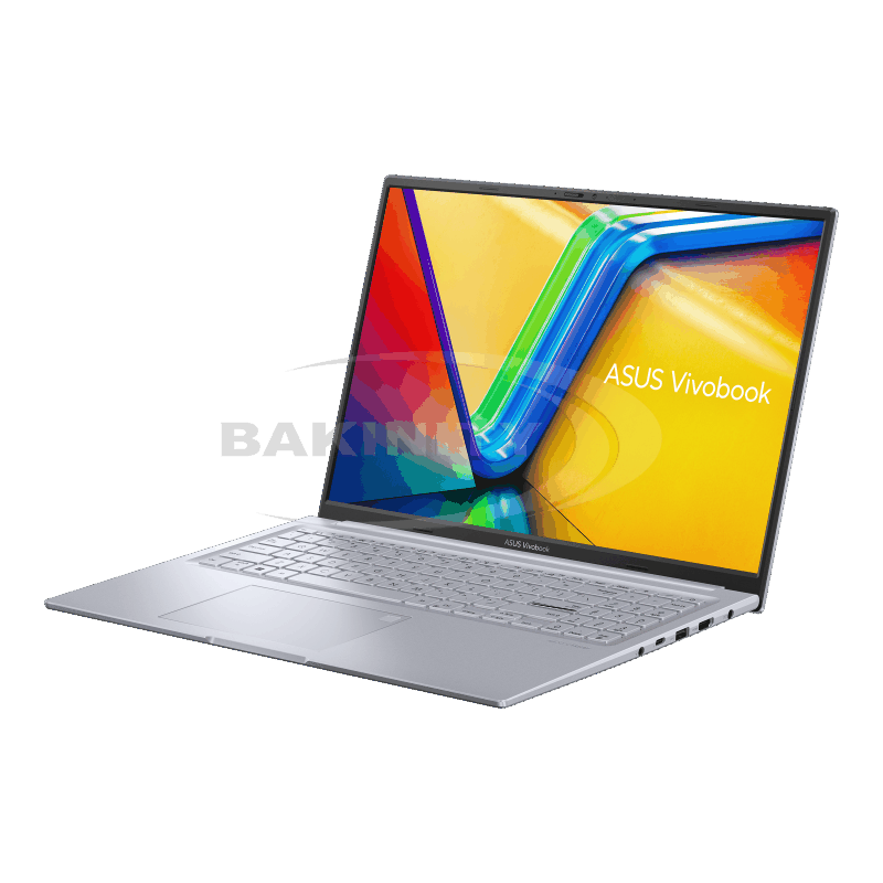Noutbuk ASUS Vivobook K3605ZC-MB419 (90NB11F2-M00KZ0) — Noutbuklar, Bakı (3)