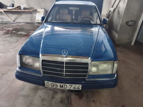 Yeşka satılır 5000 Nagd satılır. ilkin 4000 də olar.Salon — 5 000 ₼ · 1991 · Digah · Avtomobillər Yeşka satılır 5000 Nagd satılır. ilkin 4000 də olar.Salon — Digah