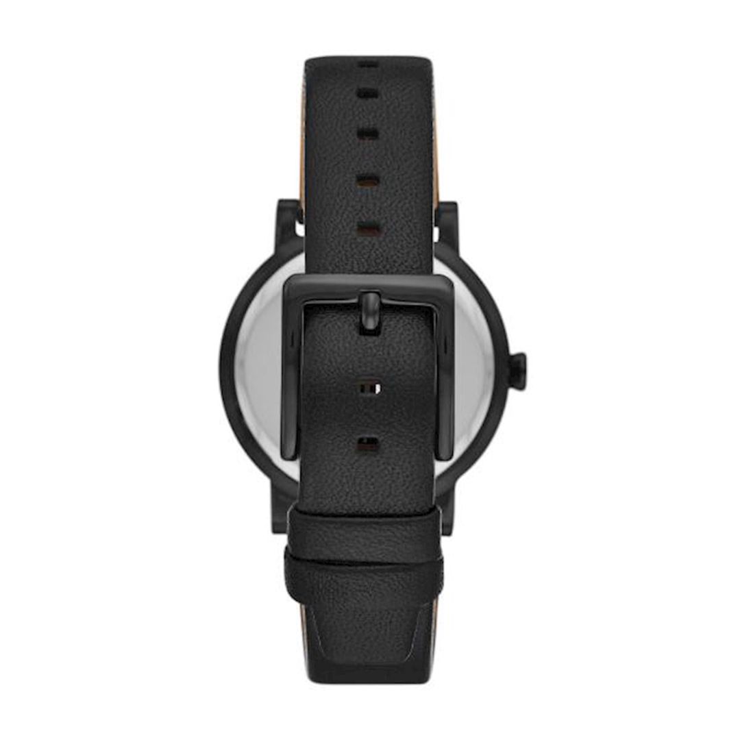 Qadın qol saatı Dkny Pro-Planet Leather NY6619 — Mallar, Bakı (3)