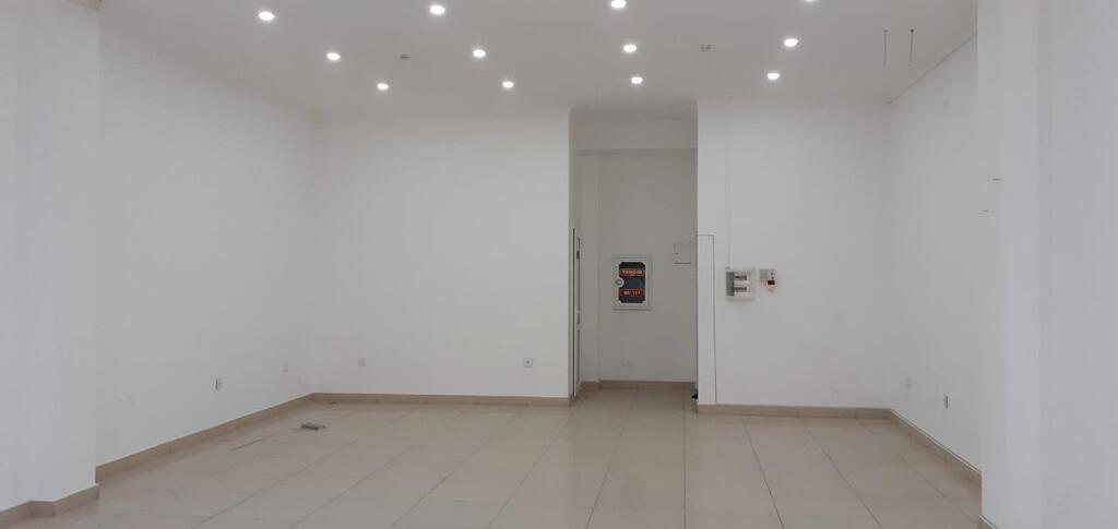 Satılır obyekt 220 m² — Əmlak, Bakı (6)