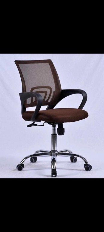 Ofis kreslo — Mebel, Bakı