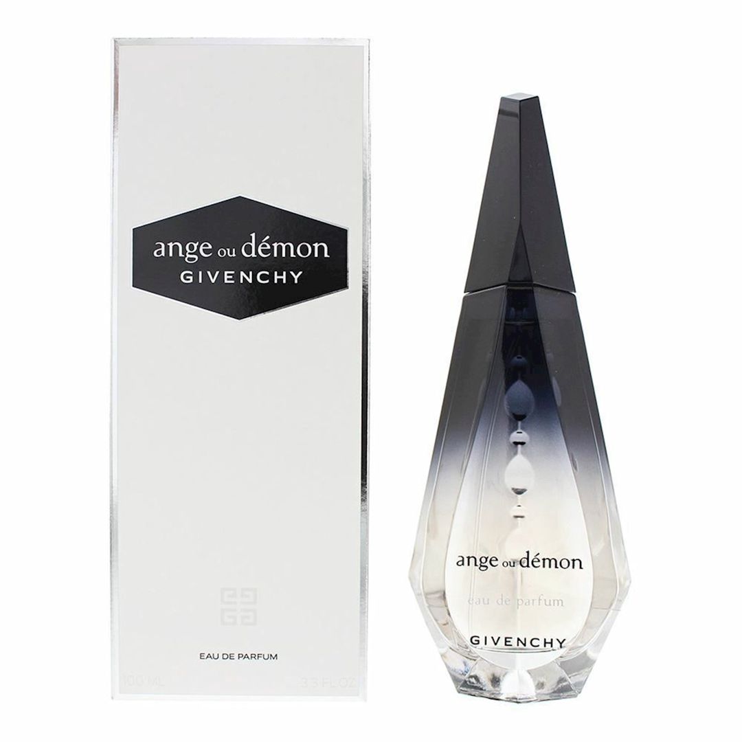 Givenchy Ange Ou Demon qadınlar üçün ətir suyu 100 ml — Mallar, Bakı