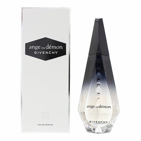Givenchy Ange Ou Demon qadınlar üçün ətir suyu 100 ml — Bakı
