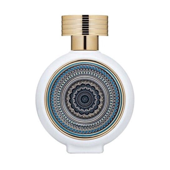 HFC Nirvanesque uniseks üçün ətir suyu 75 ml - 3760354920023 — Mallar, Bakı (2)