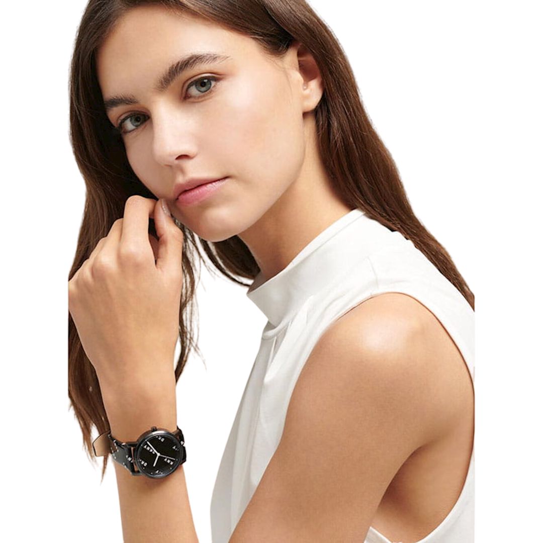 Qadın qol saatı Dkny NY2805 — Mallar, Bakı (3)