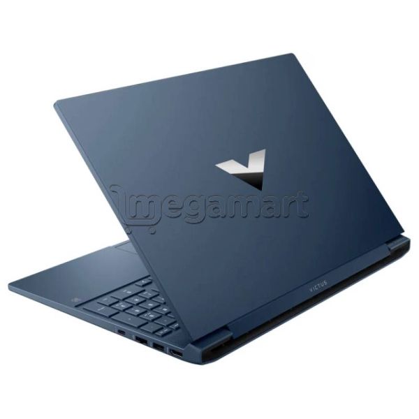 Notbuk Victus Gaming Laptop 15-fb2031c (A74LLEA) — Noutbuklar, Bakı (3)